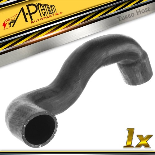 Premium intercooler turbo - a-premium,