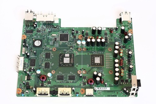 Xbox 360 xenon - xbox, junk