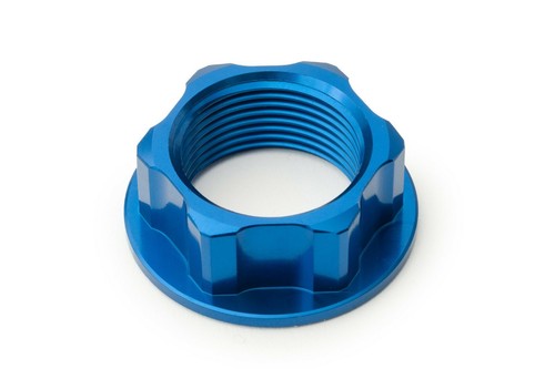 As3 steering stem nut - steering,