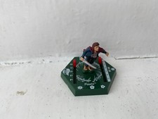 LORD OF THE RINGS COMBAT HEX