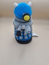 Doctor Who Talking DALEK Robot