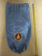 Holt dinghy sail bag dingy sale 34 x 18"  GP14 enterprise mirror