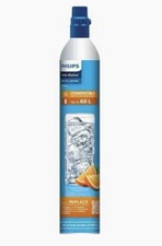 Phillips co2 gas cylinder Refilling Service Send Us You Empties For Refilling