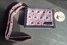 Cath Kidston Paddington Bear