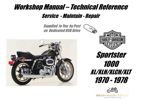 Service repair workshop manual - workshop,