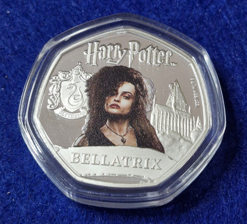 Harry potter limited edition - limited,