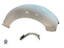 VW BEETLE MK3 DRIVER SIDE