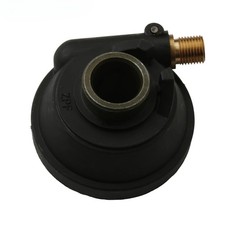 Scooter Speedometer Drive Gear