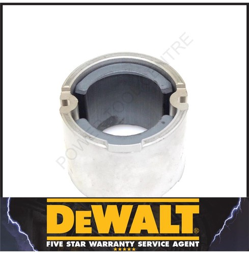 Dewalt magnet rotary - magnet,