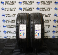 X2 205/45R17 205 45 17 88V XL