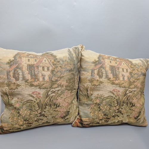 Hines oxford tapestry - oxford,