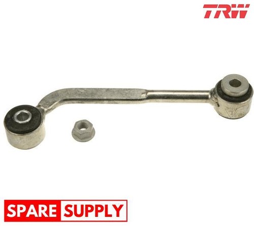 Rod strut stabiliser for - rod/strut,,