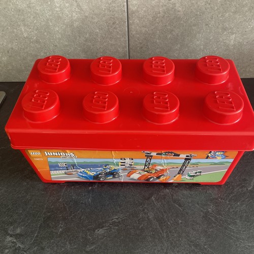 Lego brick stud - 8,