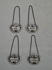 Staffordshire Fine Bone China