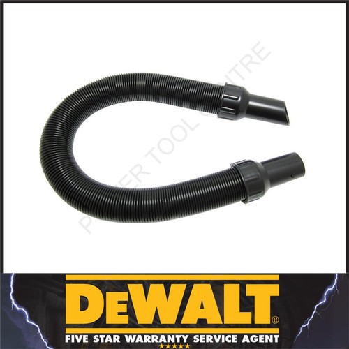 Dewalt 5140017 cordless vac - 5140017-12,