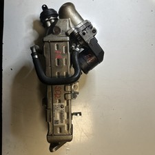 7822350 Bmw 1 3 5 Series E90