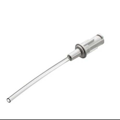25x sterile filter straw - uk,