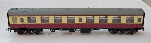 Bachmann 052c e4260 so - bachmann,