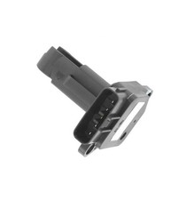 Mass Air Flow Sensor for
