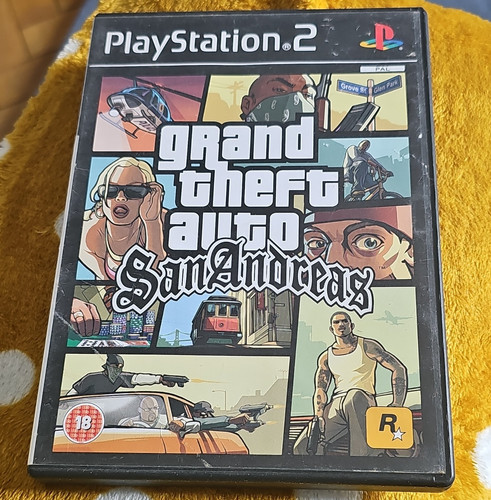 Rockstar games grand theft - grand,