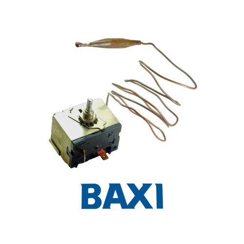 Baxi interpart 404480 - baxi/interpart,