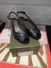 Ladies Hotter Java Comfort