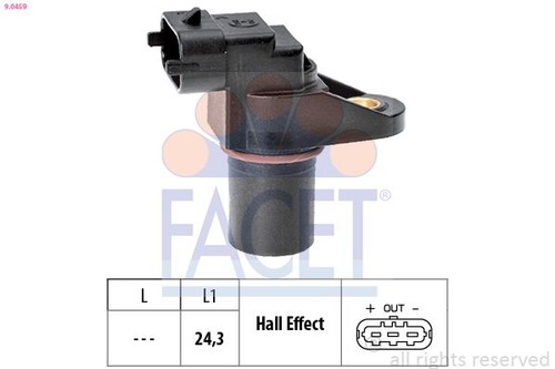 Fits chrysler cruiser - fits, pt