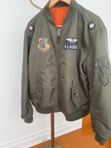 Mens polo ralph lauren - mens,