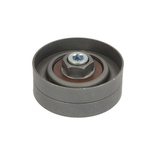 Bta e2r5512bta - bta,