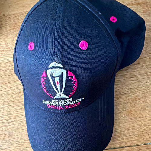 Icc cricket world - icc, cup
