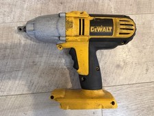 Dewalt DC800 Cordless 36V
