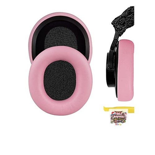 New geekria nova ear pads - ear,