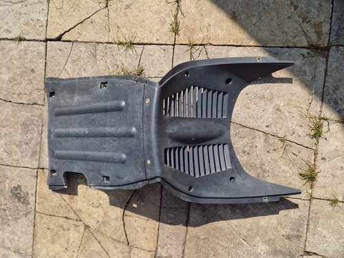 Lexmoto fmr50 inner - fmr50,