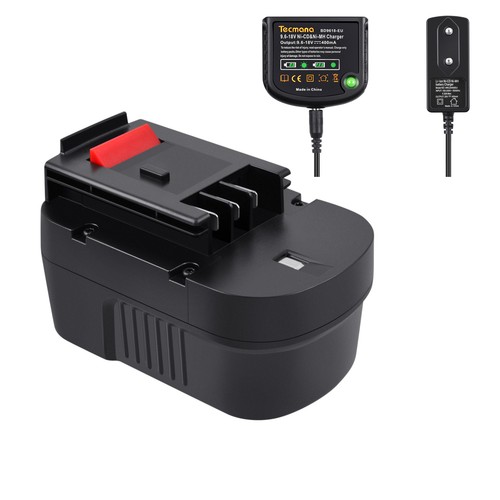 5ah battery charger for - 5ah,