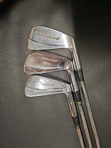 Vintage northwestern golf - vintage,