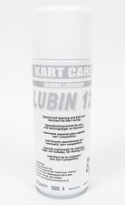 Kart Care LUBIN 12 Bearing