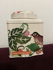 EMMA BRIDGEWATER Hedgerow