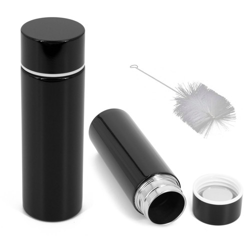 Casematix ounce stainless - casematix, 5-ounce