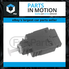 Brake light switch fits range - brake,