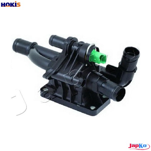 Thermostat coolant 38ci02 for - coolant,