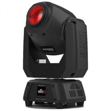 Chauvet Intimidator Spot 260x