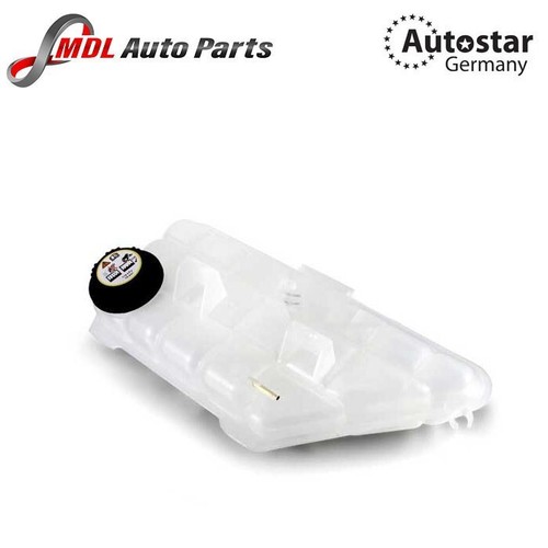 Autostar germany for - germany,