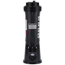 Automatic Chemical Feeder For Swimming Pool Cleaning Equipment