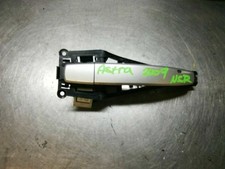 VAUXHALL ASTRA ESTATE CLUB