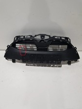 Toyota Yaris P21 Grille