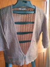 Papaya Soft Brown Summer Three