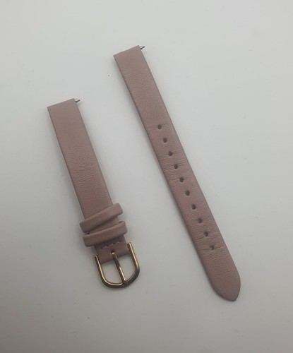 Olivia burton fast release - fast,