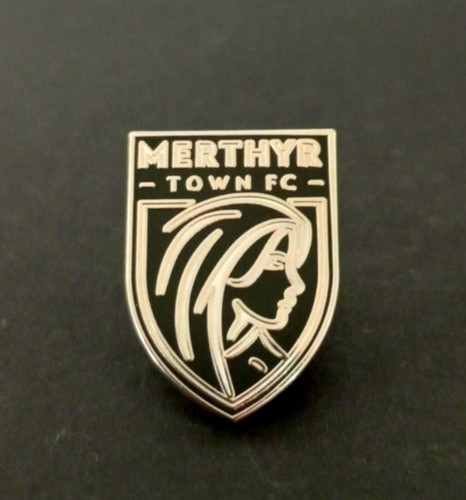 Merthyr town football - football, club