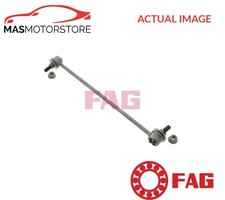 ANTI ROLL BAR STABILISER DROP