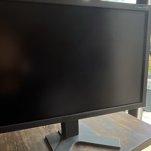 Eizo coloredge cg303w 8in - cg303w, 29.8in